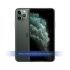 USED Apple iPhone 11 Pro 5.8-Inches Factory Unlocked