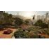 Watch Dogs 2 - PlayStation 4