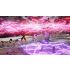 Jump force Standard Edition - PlayStation 4