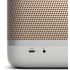Bang & Olufsen Beolit 20 Powerful Portable Wireless Bluetooth Speaker, Grey Mist