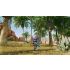 Destroy All Humans! - Playstation 4