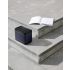 Bang & Olufsen Beolit 20 Powerful Portable Wireless Bluetooth Speaker, Anthracite