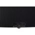 Harman Kardon Go+Play  - Portable Bluetooth Speaker - Black