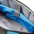 Dell Essential Backpack 15 (ES1520P)