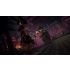 Nioh 3 - PlayStation 5