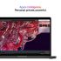 MacBook Pro 16-inch 1TB SSD - Apple M4 Max chip 14-Core CPU - 32-Core GPU - 36GB Memory - Built for Apple Intellegence