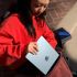 Apple - 13-inch MacBook Air M4 chip 512GB SSD 16GB Memory -10-Core CPU 10-Core GPU Built for Apple Intelligence - Silver