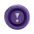 JBL - Flip 7 Portable Waterproof Wireless Speaker - Purple