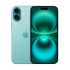 Apple - iPhone 16 Plus 512GB Factory Unlocked - Teal