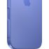 Apple - iPhone 16 256GB Factory Unlocked - Ultramarine