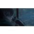 Resident Evil 4 Remake PlayStation 5