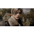 Resident Evil 4 Remake PlayStation 5