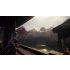 Nioh 3 - PlayStation 5