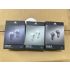 Adidas Z.N.E 01 True Wireless Noise Canceling Sports Earbuds