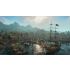 Assassin's Creed Black Flag Resynced - PlayStation 5