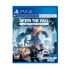 After the Fall: Frontrunner Edition - PlayStation 4