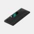 Nuphy Air75 Wireless Mechanical Keyboard