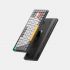 Nuphy Air75 Wireless Mechanical Keyboard