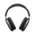 New Apple AirPods Max - Space Gray