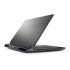 Alienware M15 R7 ALWM15-R2762B Gaming Laptop - 15.6-inch, Intel Core i7-12700H, 16GB RAM, 512GB SSD, FHD 165Hz 3ms Display, NVIDIA GeForce RTX 3060 6GB GDDR6, Bluetooth, HDMI, Wi-Fi 6, USB-C, Windows 11 Home - Black
