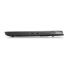 Alienware M15 R7 ALWM15-R2762B Gaming Laptop - 15.6-inch, Intel Core i7-12700H, 16GB RAM, 512GB SSD, FHD 165Hz 3ms Display, NVIDIA GeForce RTX 3060 6GB GDDR6, Bluetooth, HDMI, Wi-Fi 6, USB-C, Windows 11 Home - Black