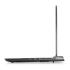 Alienware M15 R7 ALWM15-R2762B Gaming Laptop - 15.6-inch, Intel Core i7-12700H, 16GB RAM, 512GB SSD, FHD 165Hz 3ms Display, NVIDIA GeForce RTX 3060 6GB GDDR6, Bluetooth, HDMI, Wi-Fi 6, USB-C, Windows 11 Home - Black