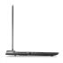 Alienware M15 R7 ALWM15-R2762B Gaming Laptop - 15.6-inch, Intel Core i7-12700H, 16GB RAM, 512GB SSD, FHD 165Hz 3ms Display, NVIDIA GeForce RTX 3060 6GB GDDR6, Bluetooth, HDMI, Wi-Fi 6, USB-C, Windows 11 Home - Black