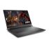 Alienware M15 R7 ALWM15-R2762B Gaming Laptop - 15.6-inch, Intel Core i7-12700H, 16GB RAM, 512GB SSD, FHD 165Hz 3ms Display, NVIDIA GeForce RTX 3060 6GB GDDR6, Bluetooth, HDMI, Wi-Fi 6, USB-C, Windows 11 Home - Black