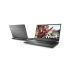 Alienware M15 R7 ALWM15-R2762B Gaming Laptop - 15.6-inch, Intel Core i7-12700H, 16GB RAM, 512GB SSD, FHD 165Hz 3ms Display, NVIDIA GeForce RTX 3060 6GB GDDR6, Bluetooth, HDMI, Wi-Fi 6, USB-C, Windows 11 Home - Black