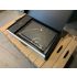 Alienware M15 R7 ALWM15-R2762B Gaming Laptop - 15.6-inch, Intel Core i7-12700H, 16GB RAM, 512GB SSD, FHD 165Hz 3ms Display, NVIDIA GeForce RTX 3060 6GB GDDR6, Bluetooth, HDMI, Wi-Fi 6, USB-C, Windows 11 Home - Black