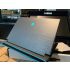 Alienware M15 R7 ALWM15-R2762B Gaming Laptop - 15.6-inch, Intel Core i7-12700H, 16GB RAM, 512GB SSD, FHD 165Hz 3ms Display, NVIDIA GeForce RTX 3060 6GB GDDR6, Bluetooth, HDMI, Wi-Fi 6, USB-C, Windows 11 Home - Black