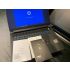 Alienware M15 R7 ALWM15-R2762B Gaming Laptop - 15.6-inch, Intel Core i7-12700H, 16GB RAM, 512GB SSD, FHD 165Hz 3ms Display, NVIDIA GeForce RTX 3060 6GB GDDR6, Bluetooth, HDMI, Wi-Fi 6, USB-C, Windows 11 Home - Black