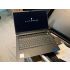 Alienware M15 R7 ALWM15-R2762B Gaming Laptop - 15.6-inch, Intel Core i7-12700H, 16GB RAM, 512GB SSD, FHD 165Hz 3ms Display, NVIDIA GeForce RTX 3060 6GB GDDR6, Bluetooth, HDMI, Wi-Fi 6, USB-C, Windows 11 Home - Black