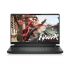 Alienware m15 R7 Gaming Laptop - 15.6-inch, AMD Ryzen R7-5800H,16GB RAM, 512GB SSD, NVIDIA GeForce RTX 3050Ti, 165Hz Full HD Display, Bluetooth, HDMI, USB-C, Wi-Fi 6, Windows 10 Home - Black