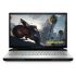 Alienware 51M 17.3 Inches Intel Core i7-10750H 10th Gen, 16GB DDR4 RAM, 1TB SSD, Nvidia Geforce RTX 2070 Super 8GB GDDR6