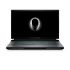 NEW Alienware Area 51M-2735B R2 17.3-Inches Intel Core i7-10700 8 core RAM 16GB RTX2060/6G 1TB SSD 144Hz