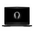 LIKE NEW: Alienware M15 Gaming Laptop Core i7-9750H, NVIDIA RTX 2060 16GB RAM, 128GB SSD + 1TB HDD, 15.6