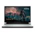 NEW Alienware M15 R3 15.6-Inches Core i7-10750H 16GB SSD512GB GTX1660Ti 6G 144Hz