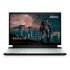 Alienware m15 R4, RTX 3080 15.6 inch Gaming Laptop FHD (Full HD) - Intel Core i7-10870H, 32GB DDR4 RAM, 1TB SSD, NVIDIA GeForce RTX 3080 8GB GDDR6, Windows 10 Home - Lunar Light (Latest Model) Without Keyboard - 6868W