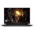 Alienware M15 R6 Gaming Laptop 11th Generation Intel® Core™ I7 11800H, NVIDIA® GeForce RTX™ 3050 Ti 4GB GDDR6, 16GB DDR4 3200MHz, 512GB PCIe NVMe M.2 SSD 165Hz
