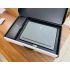 Alienware m15 R7 Gaming Laptop - 15.6-inch, AMD Ryzen R7-5800H,16GB RAM, 512GB SSD, NVIDIA GeForce RTX 3050Ti, 165Hz Full HD Display, Bluetooth, HDMI, USB-C, Wi-Fi 6, Windows 10 Home - Black