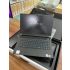 Alienware m15 R7 Gaming Laptop - 15.6-inch, AMD Ryzen R7-5800H,16GB RAM, 512GB SSD, NVIDIA GeForce RTX 3050Ti, 165Hz Full HD Display, Bluetooth, HDMI, USB-C, Wi-Fi 6, Windows 10 Home - Black