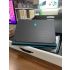 Alienware m15 R7 Gaming Laptop - 15.6-inch, AMD Ryzen R7-5800H,16GB RAM, 512GB SSD, NVIDIA GeForce RTX 3050Ti, 165Hz Full HD Display, Bluetooth, HDMI, USB-C, Wi-Fi 6, Windows 10 Home - Black