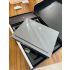 Alienware m15 R7 Gaming Laptop - 15.6-inch, AMD Ryzen R7-5800H,16GB RAM, 512GB SSD, NVIDIA GeForce RTX 3050Ti, 165Hz Full HD Display, Bluetooth, HDMI, USB-C, Wi-Fi 6, Windows 10 Home - Black