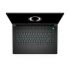 NEW Alienware M15 R6 Intel Core i7-11800H RAM 16GB SSD 512GB RTX3060-6GB 2K 240Hz 2021