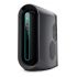 Alienware Aurora R11 Gaming Desktop 10th Gen Intel Core i7, 16GB Dual Channel HyperX Fury DDR4 XMP, NVIDIA GeForce RTX 3070, 2TB HDD + 512GB SSD, Killer Wi-Fi 6, Black 7745B