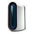 Alienware Aurora R12 RTX 3090 24GB GDDR6X Gaming Desktop Computer Intel 8-Core i9-11900KF up to 5.3GHz 64GB DDR4 RAM 1TB PCIe SSD + 2TB HDD WiFi 6 Bluetooth 5.1 Lighting Case Windows 10 - 8996FW