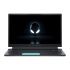 Alienware Alienware x15 R1 15.6
