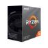 AMD Ryzen 5 3600 6-Core, 4.2 GHz 12-Thread Unlocked Desktop Processor with Wraith Stealth Cooler