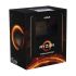 AMD Ryzen Threadripper 3970X 3.7GHz 32-Core 64-Thread Unlocked Desktop Processor